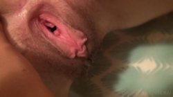 Captura de 'ATK Virtual Date With 3 Hairy Girls' nº 120