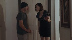 Captura de 'Mixed Family' nº 3