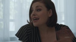 Captura de 'Mixed Family' nº 37