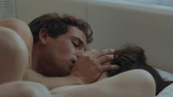 Captura de 'Mixed Family' nº 54