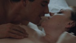 Captura de 'Mixed Family' nº 66