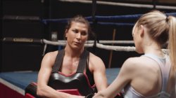 Captura de 'Lesbian Strap-On Bosses Vol. 4' nº 3