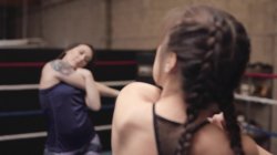Captura de 'Lesbian Strap-On Bosses Vol. 4' nº 39