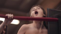 Captura de 'Lesbian Strap-On Bosses Vol. 4' nº 59