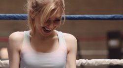 Captura de 'Lesbian Strap-On Bosses Vol. 4' nº 6