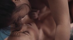Captura de 'Lesbian Strap-On Bosses Vol. 4' nº 63