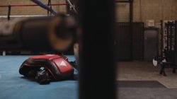 Captura de 'Lesbian Strap-On Bosses Vol. 4' nº 8