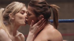 Captura de 'Lesbian Strap-On Bosses Vol. 4' nº 11