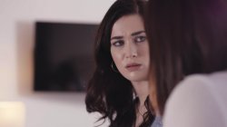 Captura de 'Lesbian Strap-On Bosses Vol. 4' nº 115