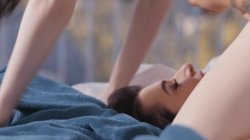 Captura de 'Lesbian Strap-On Bosses Vol. 4' nº 133