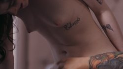 Captura de 'Lesbian Strap-On Bosses Vol. 4' nº 135