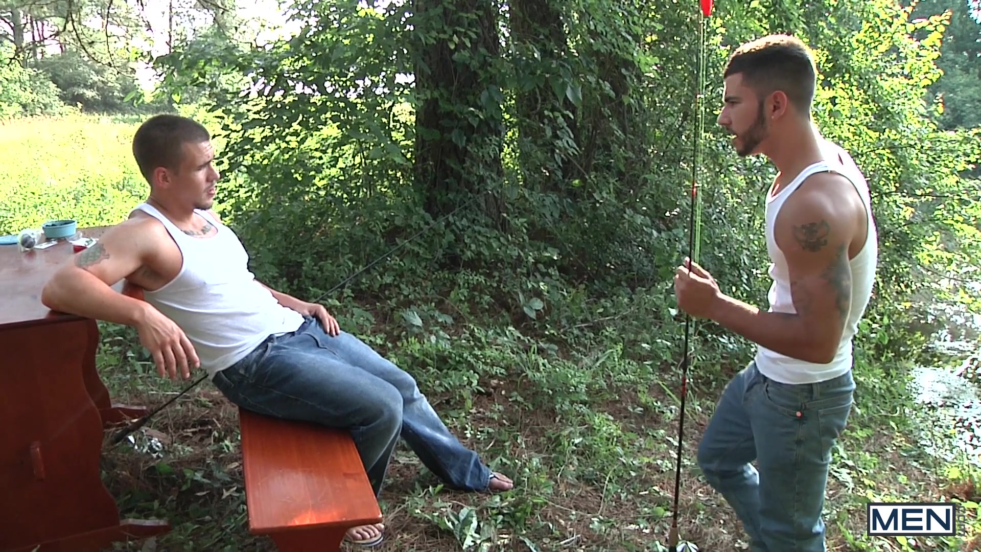 Vadim Black Videos