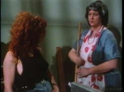 Captura de 'Desperate Women' nº 66