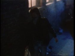 Captura de 'Desperate Women' nº 1