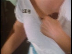Captura de 'Desperate Women' nº 134