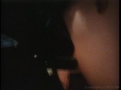 Captura de 'Desperate Women' nº 17