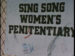 Captura de 'Desperate Women' nº 20