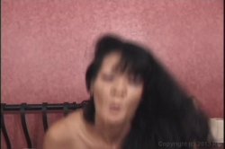 Captura de 'Grannys Gone Wild 9' nº 90