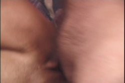 Captura de 'Grannys Gone Wild 9' nº 111