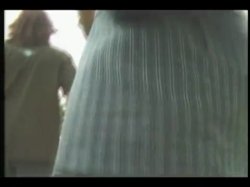 Captura de 'My Blonde Bombshell' nº 13