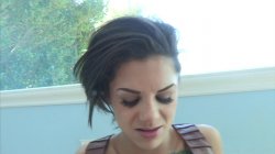 'Lesbian Anal P.O.V. 2' screenshot nº 71