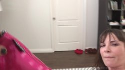 'Lesbian Anal P.O.V. 2' screenshot nº 89