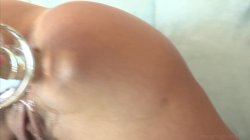 'Lesbian Anal P.O.V. 2' screenshot nº 128