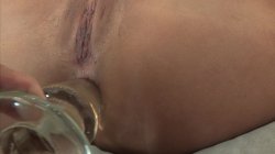 'Lesbian Anal P.O.V. 2' screenshot nº 133
