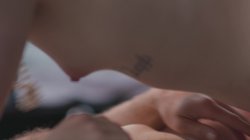 Captura de 'Pure Desire Vol. 7' nº 29