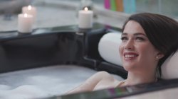 Captura de 'Pure Desire Vol. 7' nº 4