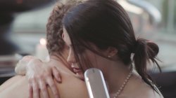 Captura de 'Pure Desire Vol. 7' nº 5