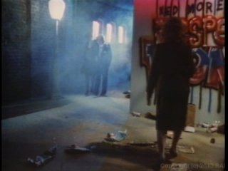Desperate Women - Cena1 - 1