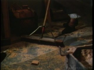 Desperate Women - Cena3 - 1
