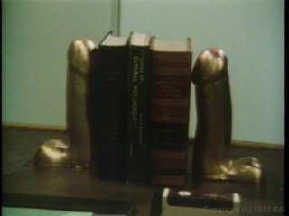 Desperate Women - Cena3 - 2