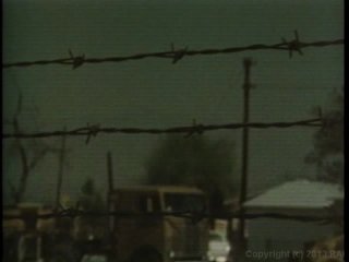 Desperate Women - Cena4 - 1