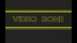 Video Bone - Scène1 - 1