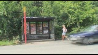 Public Invasion 10 - Scena1 - 1