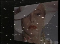 Captura de 'Olinka Goddess of Love' nº 2