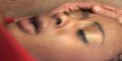 Captura de 'That's My Ass #2' nº 56