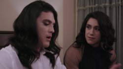 Captura de 'Some TS Like It Hot' nº 46