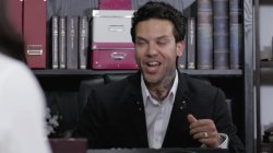 Captura de 'Some TS Like It Hot' nº 8
