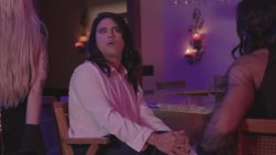 Captura de 'Some TS Like It Hot' nº 9
