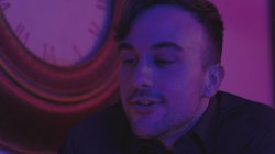 Captura de 'Some TS Like It Hot' nº 12