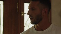 Captura de 'Infidelity & Indiscretions' nº 2