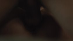 Captura de 'Infidelity & Indiscretions' nº 28