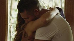Captura de 'Infidelity & Indiscretions' nº 3