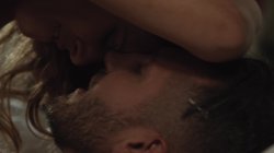 Captura de 'Infidelity & Indiscretions' nº 35