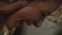 Captura de 'Infidelity & Indiscretions' nº 38