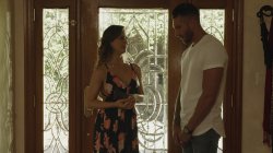 Captura de 'Infidelity & Indiscretions' nº 4