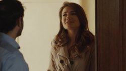 Captura de 'Infidelity & Indiscretions' nº 47